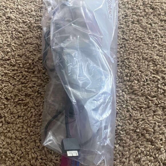 Sony PlayStation PS Vita OLED PCH-1000 Firmware FW 3.65, 128GB - SHIP IN 1-DAY - Picture 10 of 10